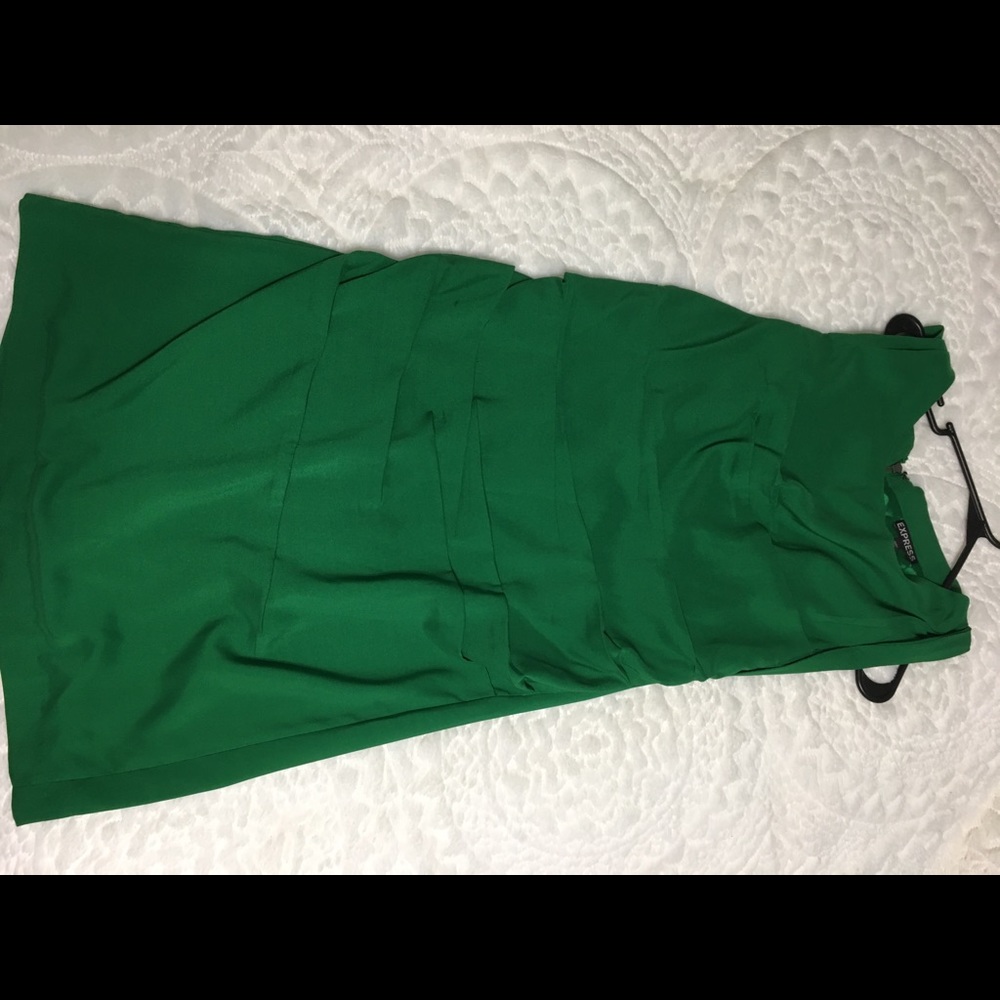 Cocktail Dress